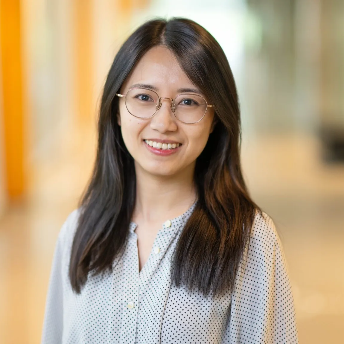 Portrait_Yuan Yao cropped